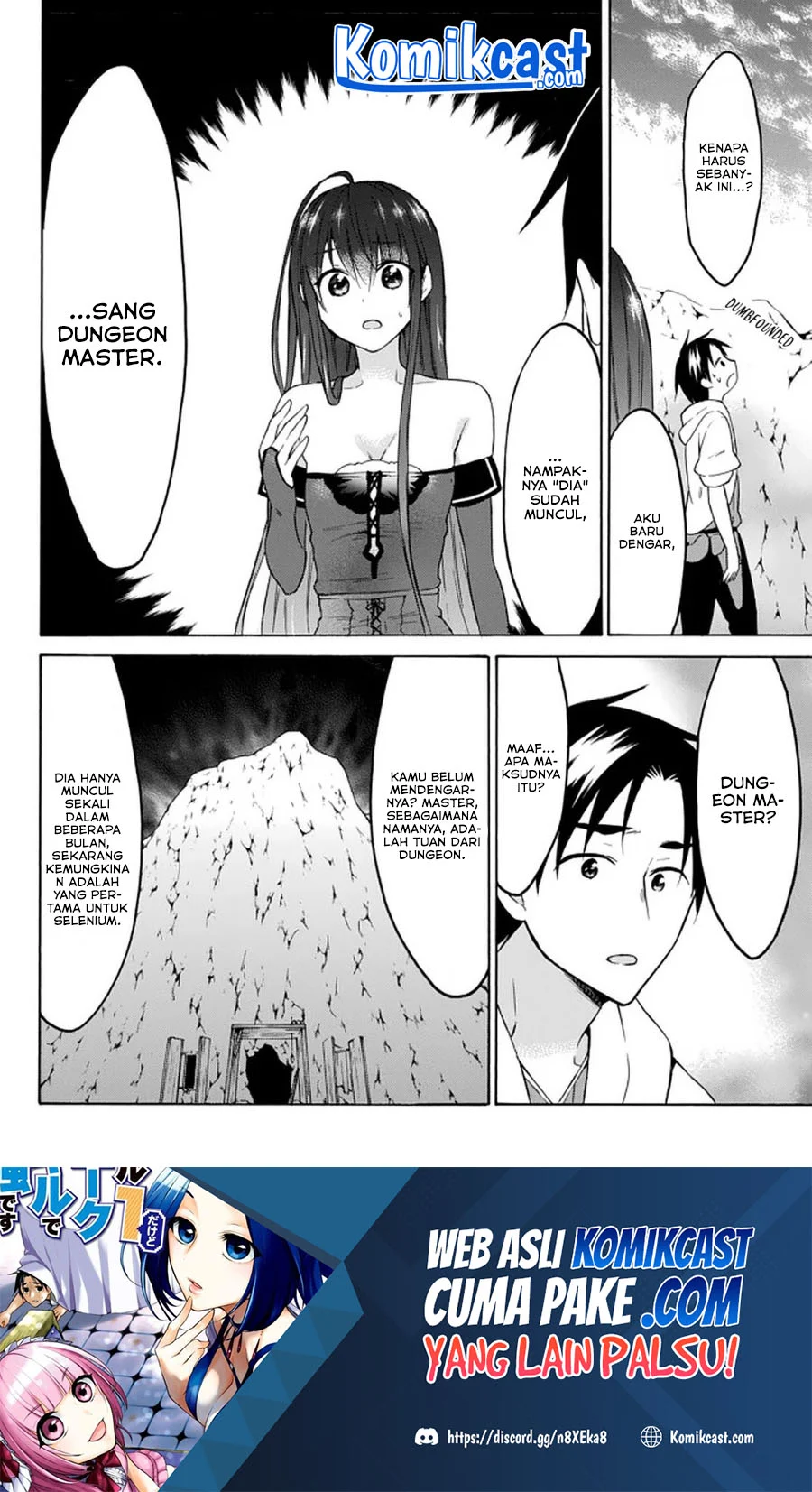 Chapter 28.3 - halaman 3