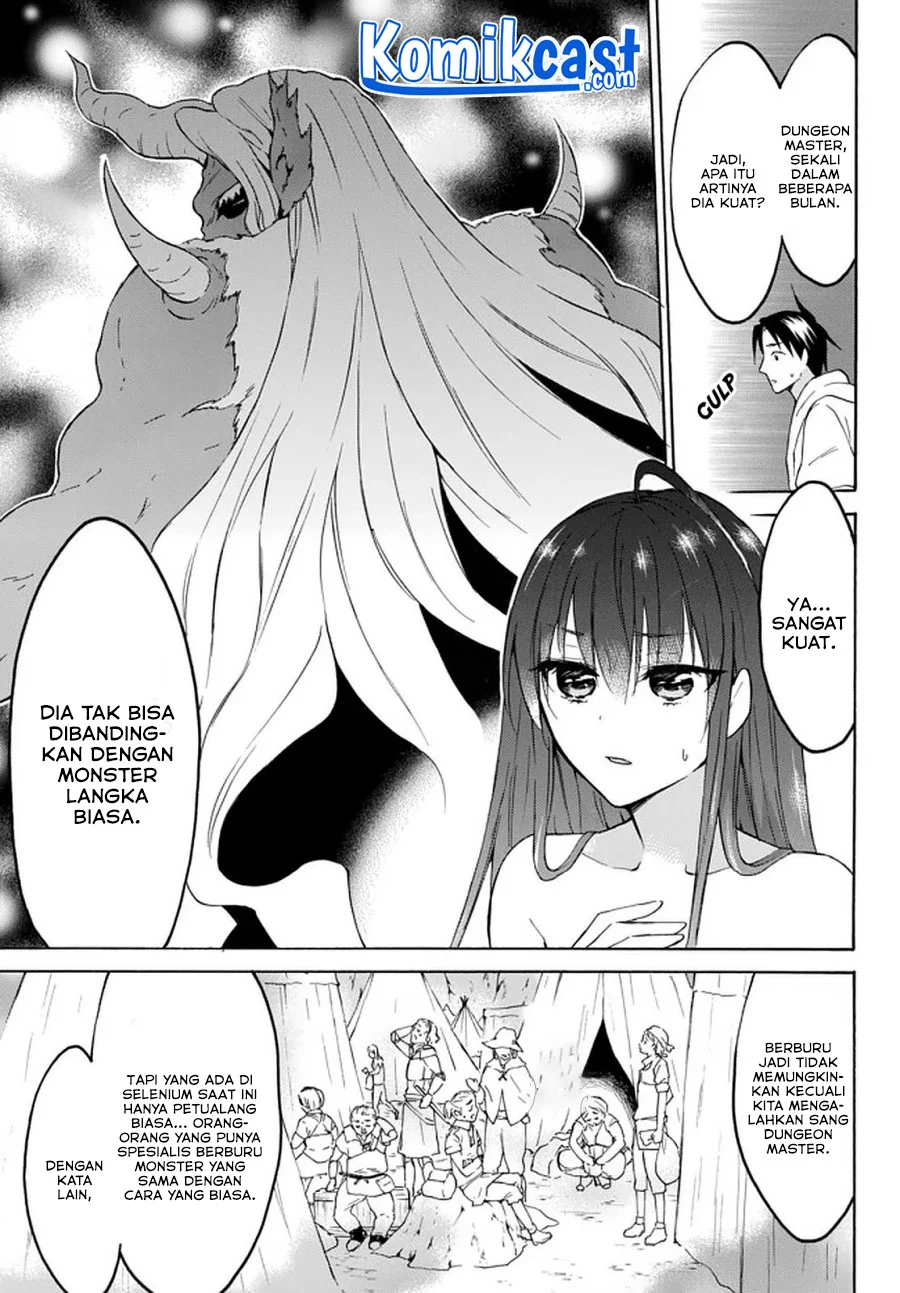 Chapter 28.3 - halaman 4