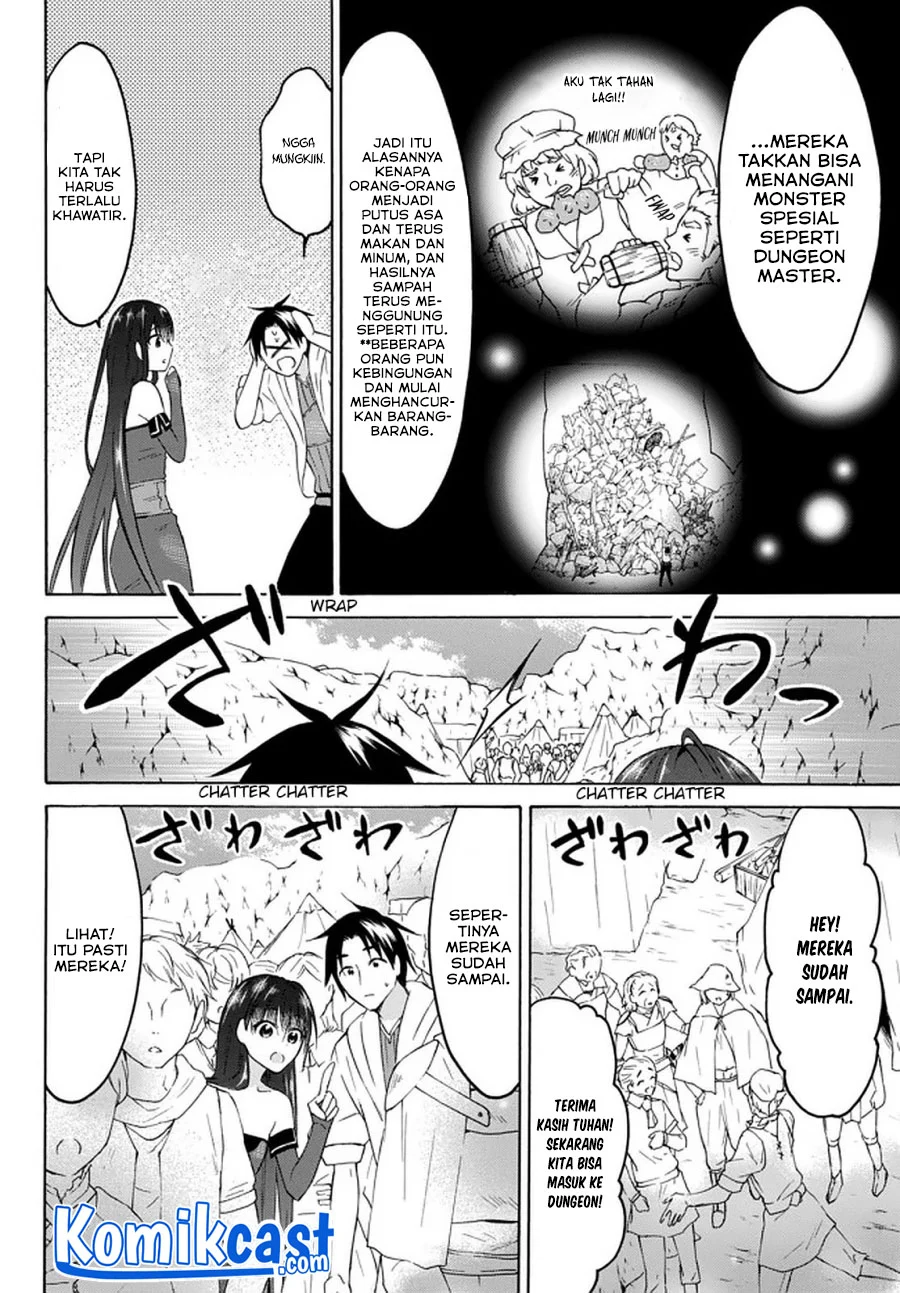 Chapter 28.3 - halaman 5