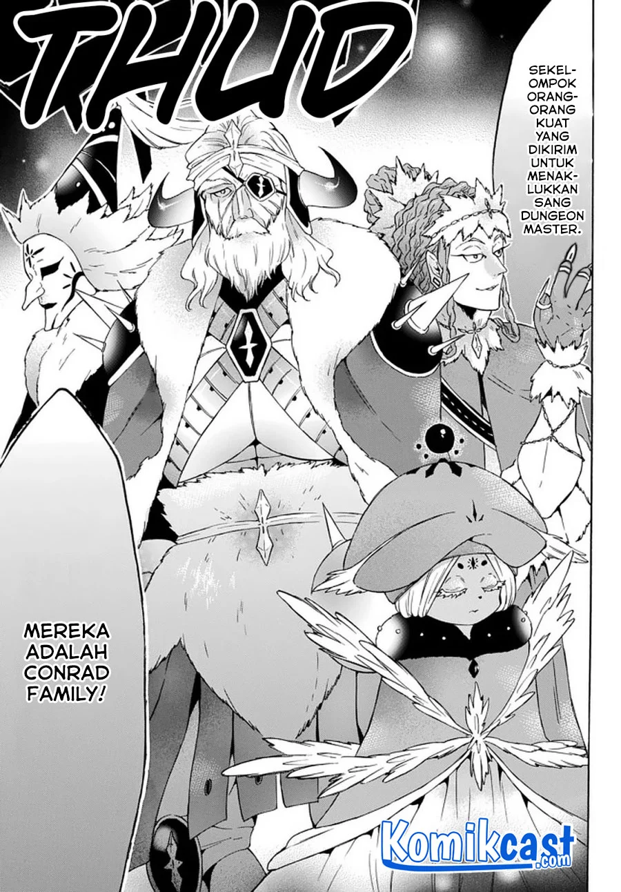 Chapter 28.3 - halaman 6