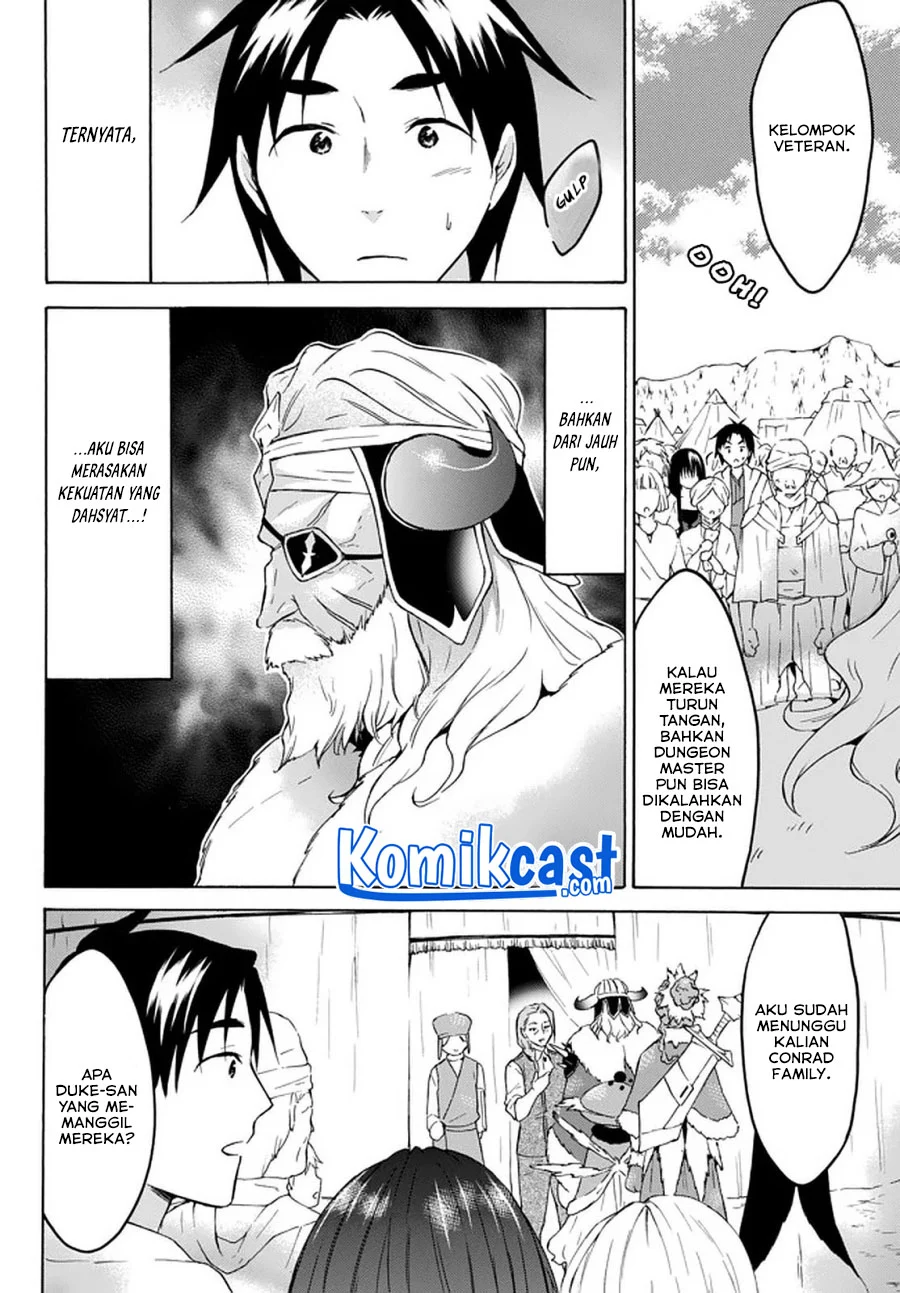 Chapter 28.3 - halaman 7