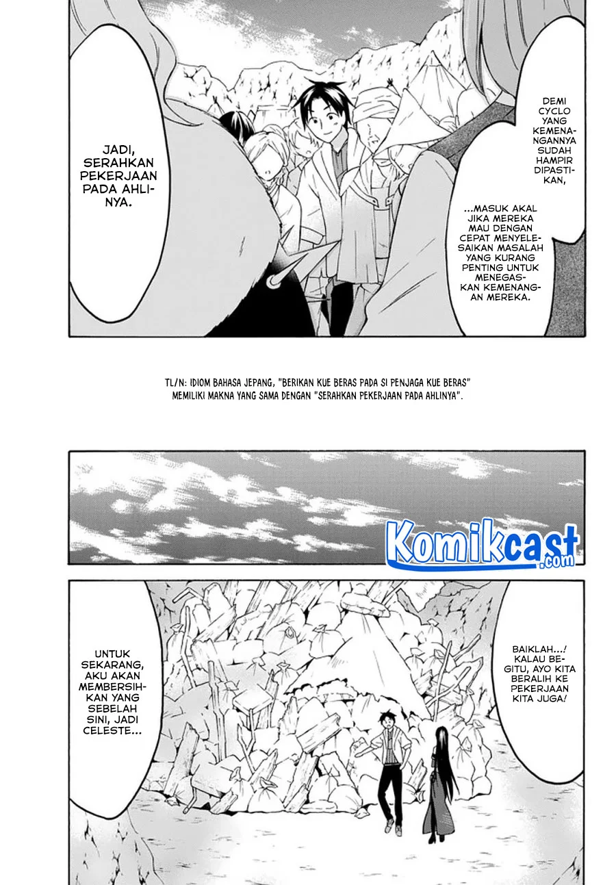 Chapter 28.3 - halaman 8