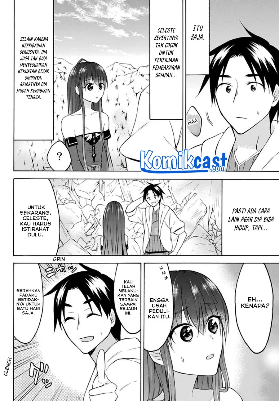 Chapter 28.3 - halaman 9