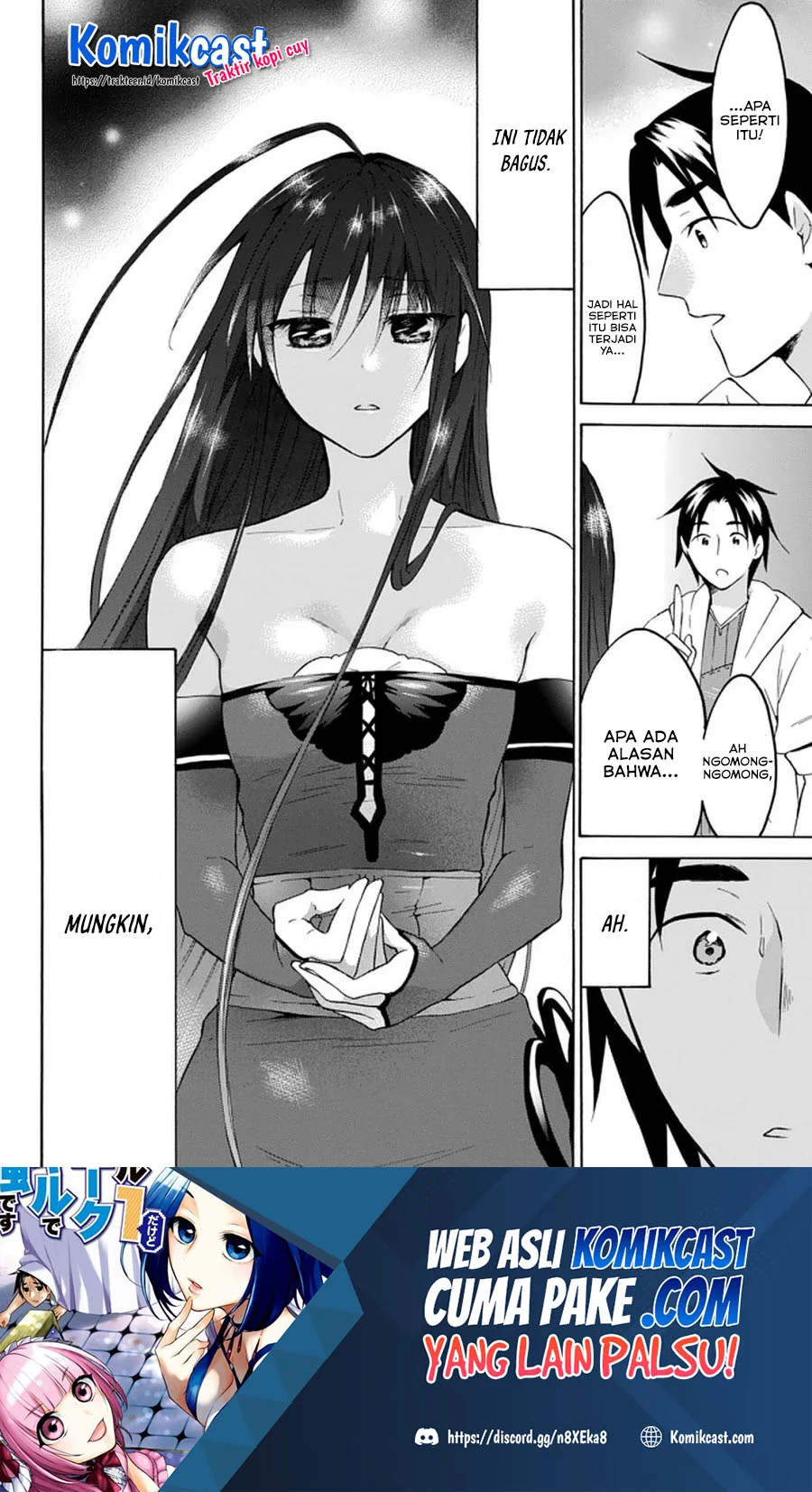 Chapter 28.2 - halaman 3