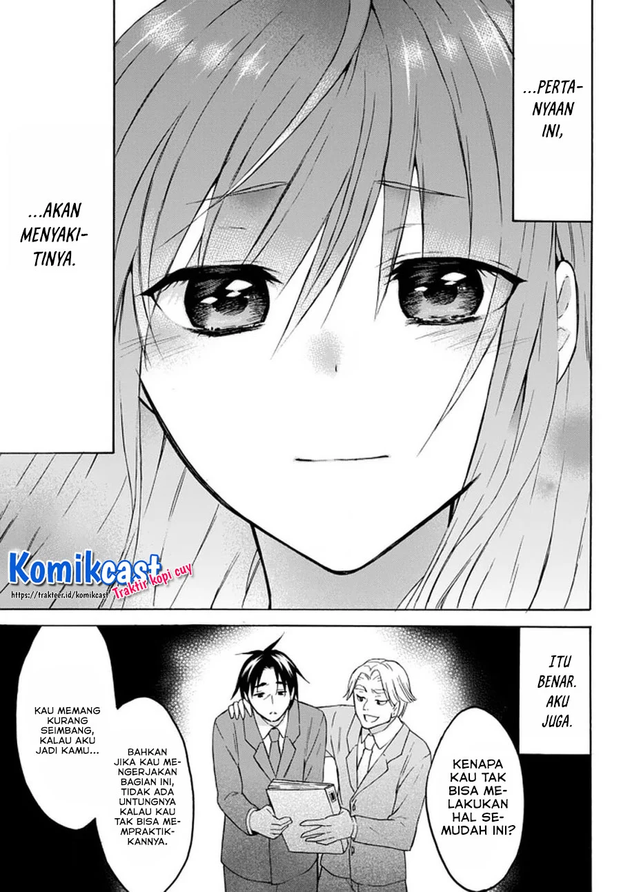 Chapter 28.2 - halaman 4