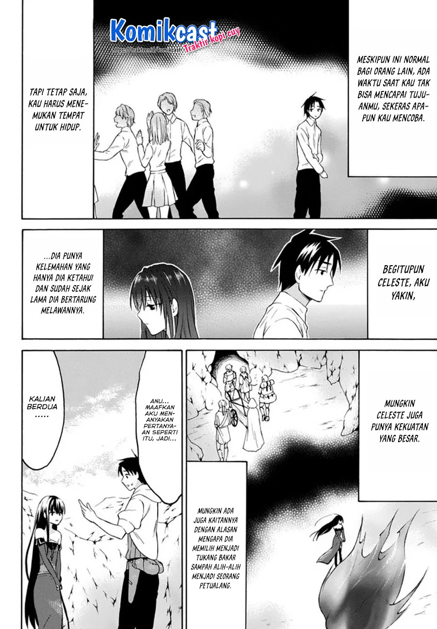 Chapter 28.2 - halaman 5