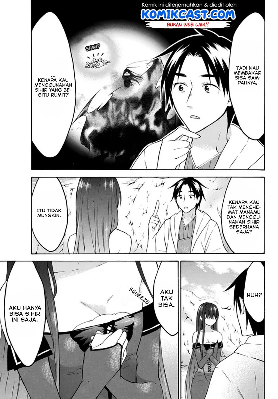 Chapter 28.1 - halaman 13