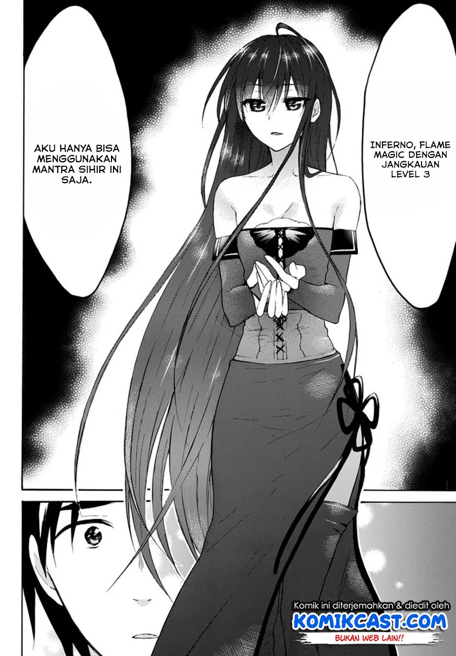 Chapter 28.1 - halaman 14