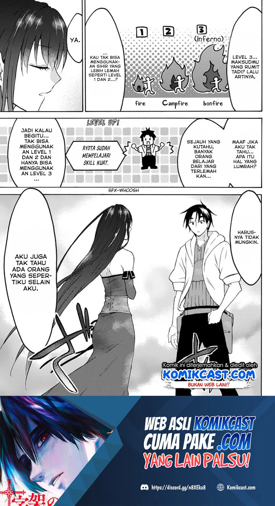 Chapter 28.1 - halaman 15