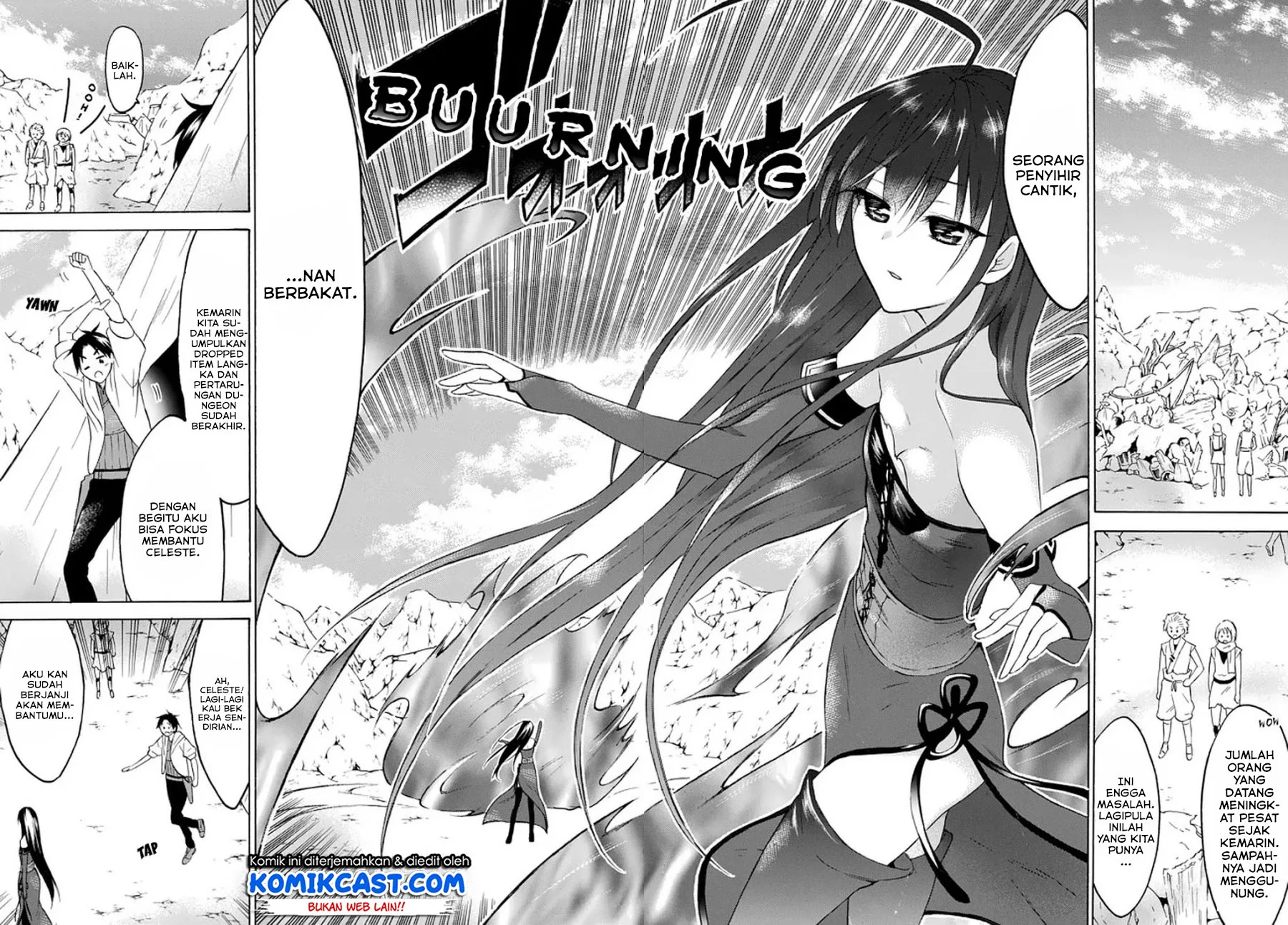Chapter 28.1 - halaman 4