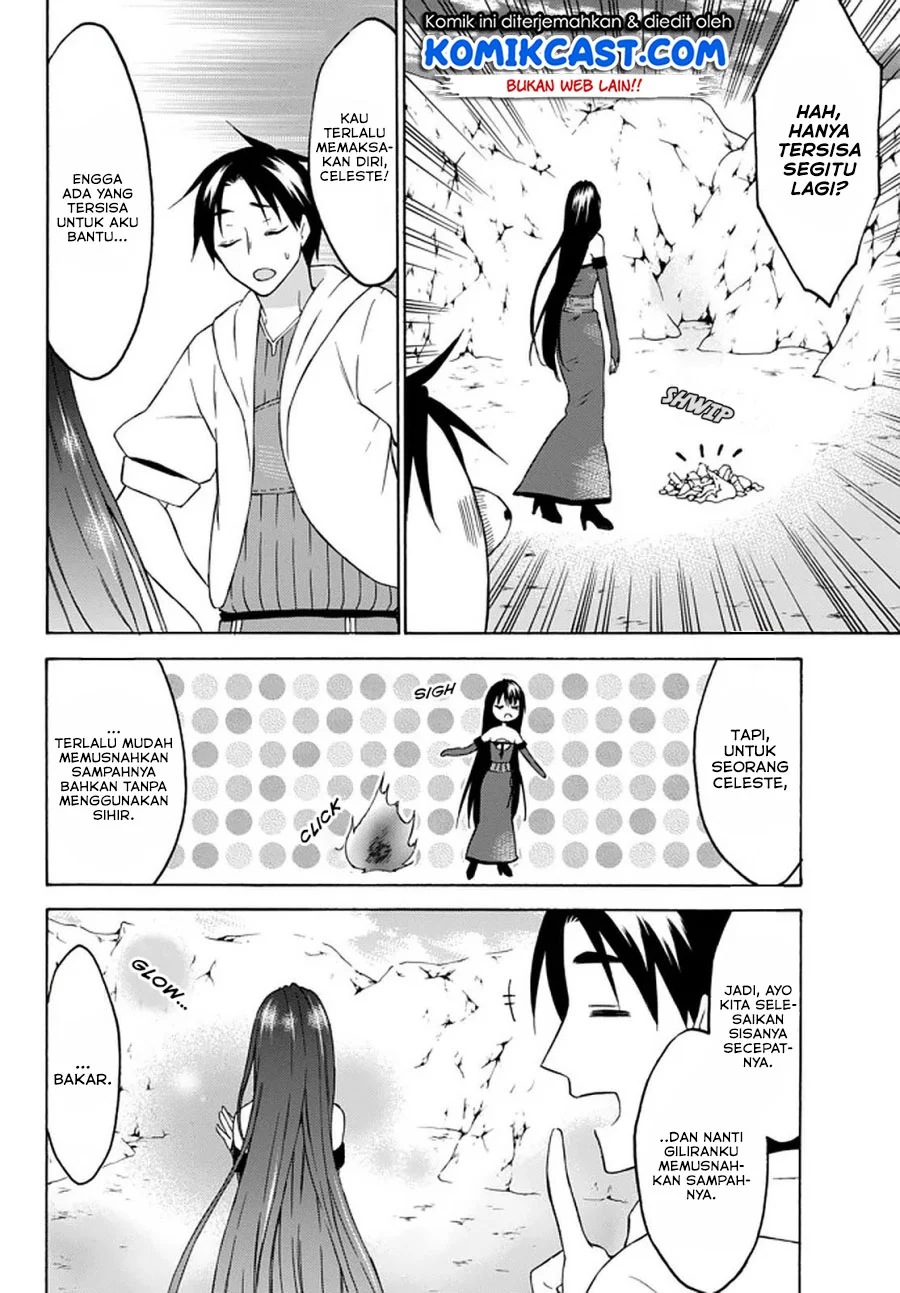 Chapter 28.1 - halaman 5