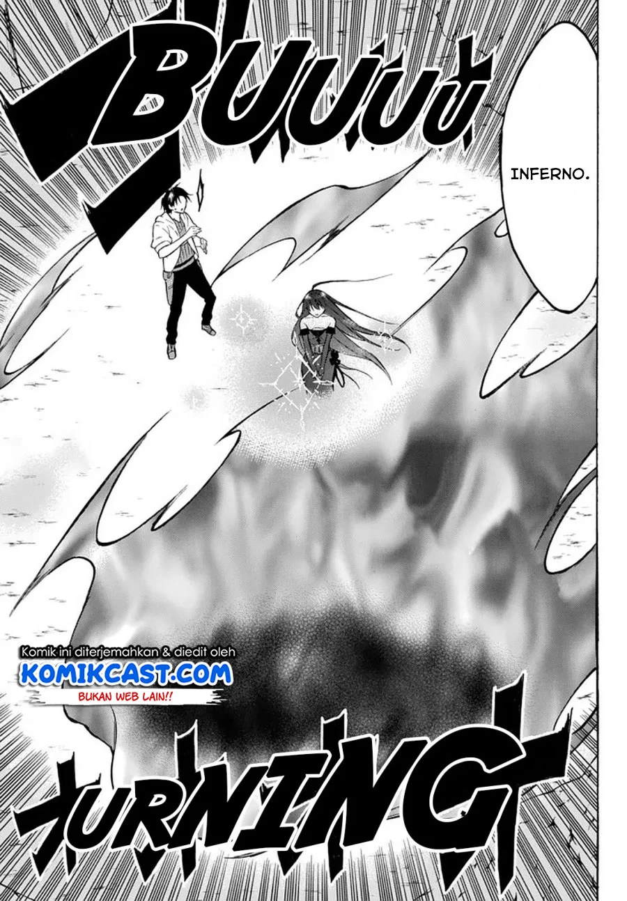 Chapter 28.1 - halaman 6