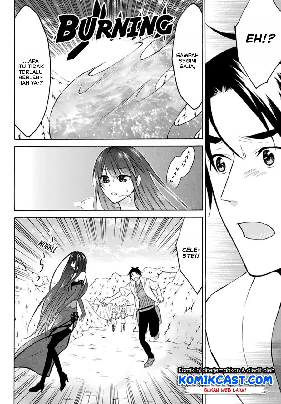 Chapter 28.1 - halaman 7