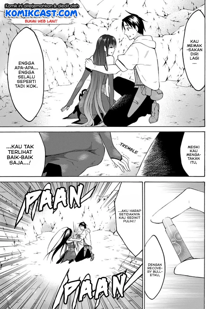 Chapter 28.1 - halaman 8
