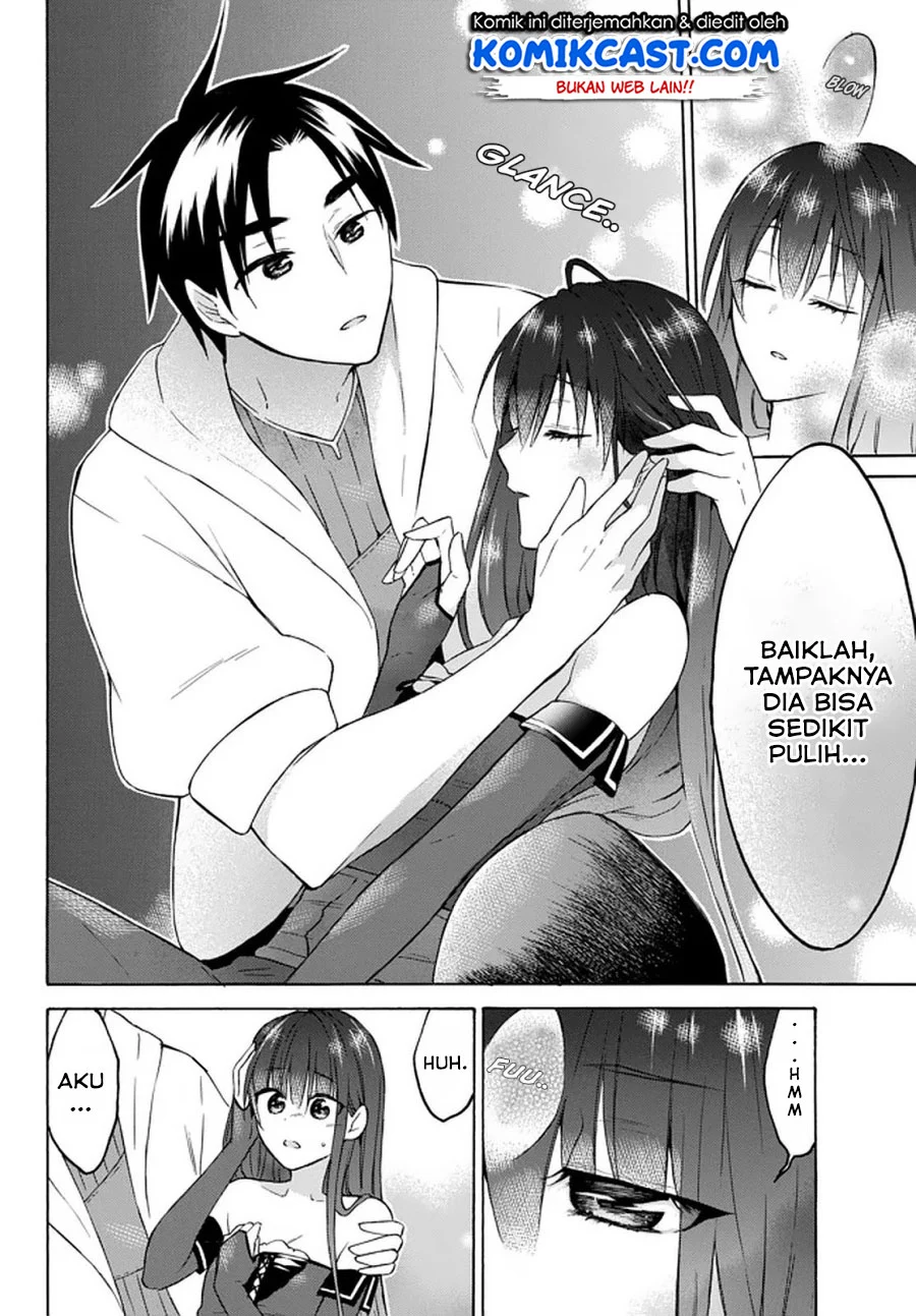 Chapter 28.1 - halaman 9