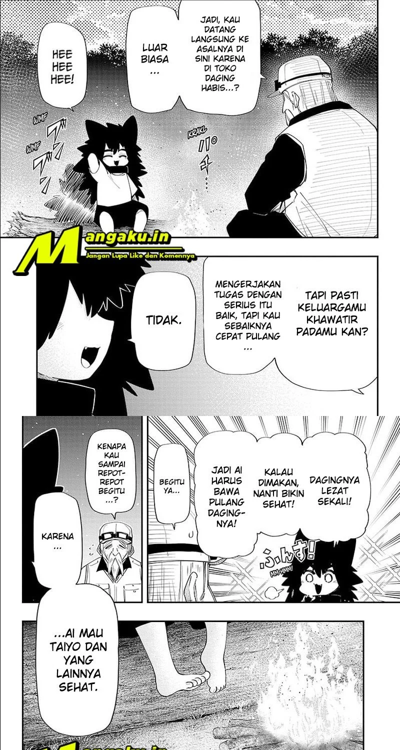 Chapter 112 - halaman 12