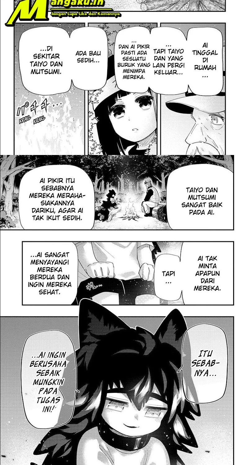 Chapter 112 - halaman 13