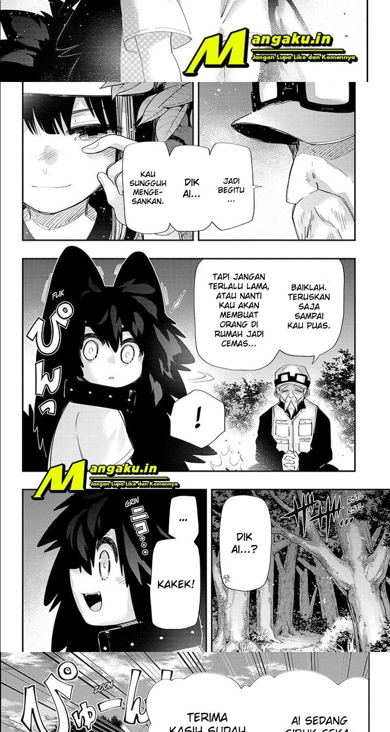 Chapter 112 - halaman 14