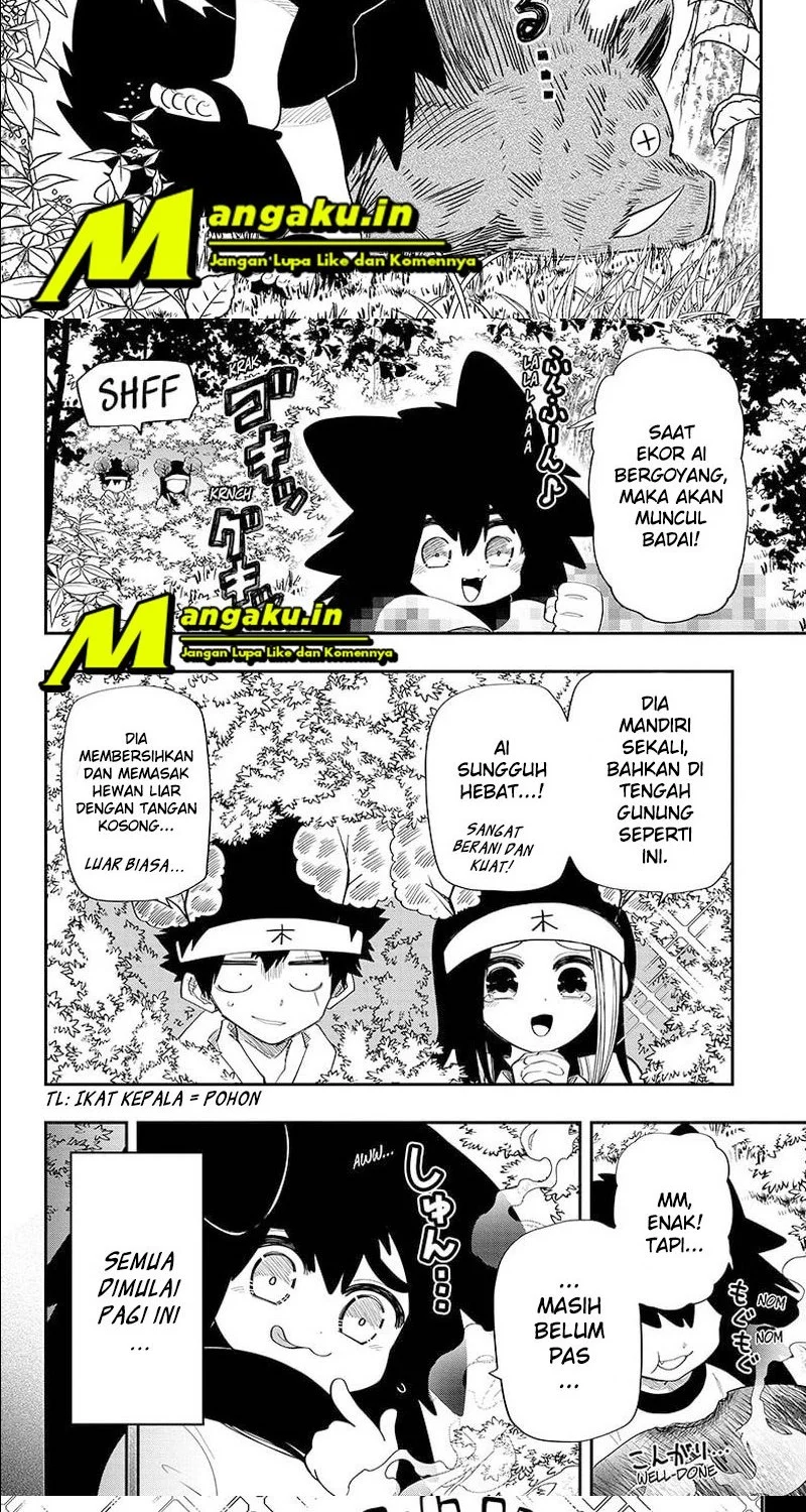 Chapter 112 - halaman 3