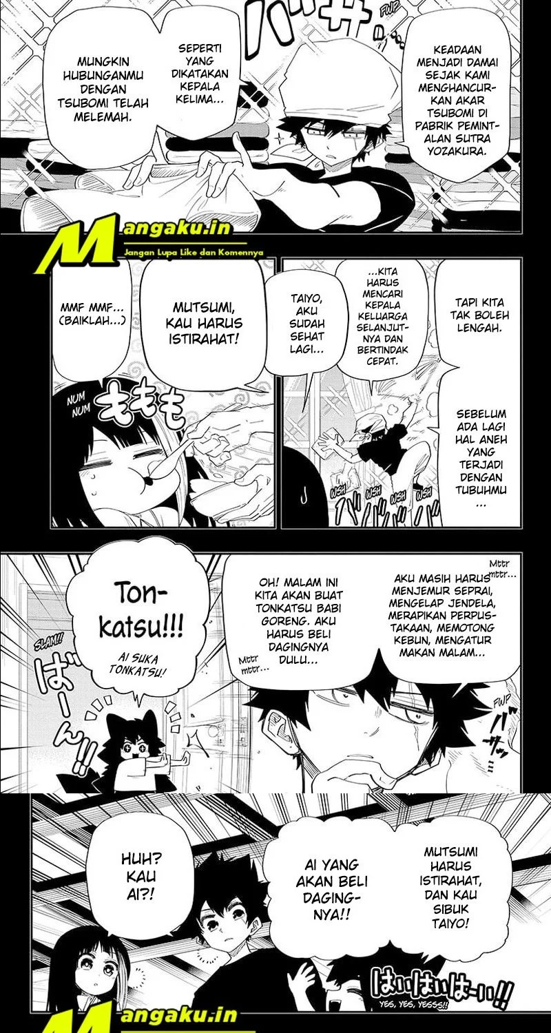 Chapter 112 - halaman 4