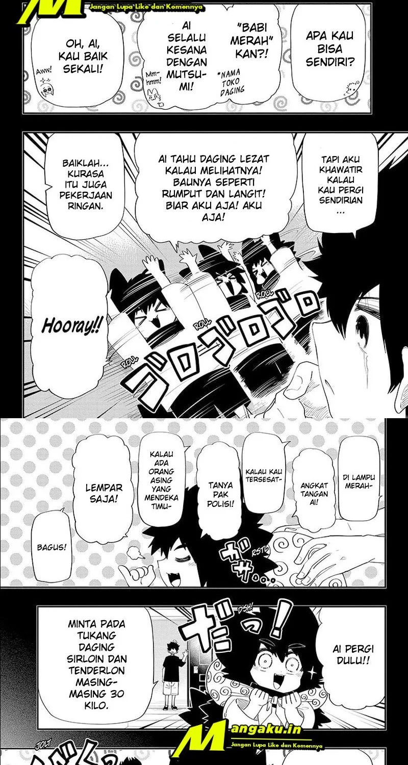 Chapter 112 - halaman 5