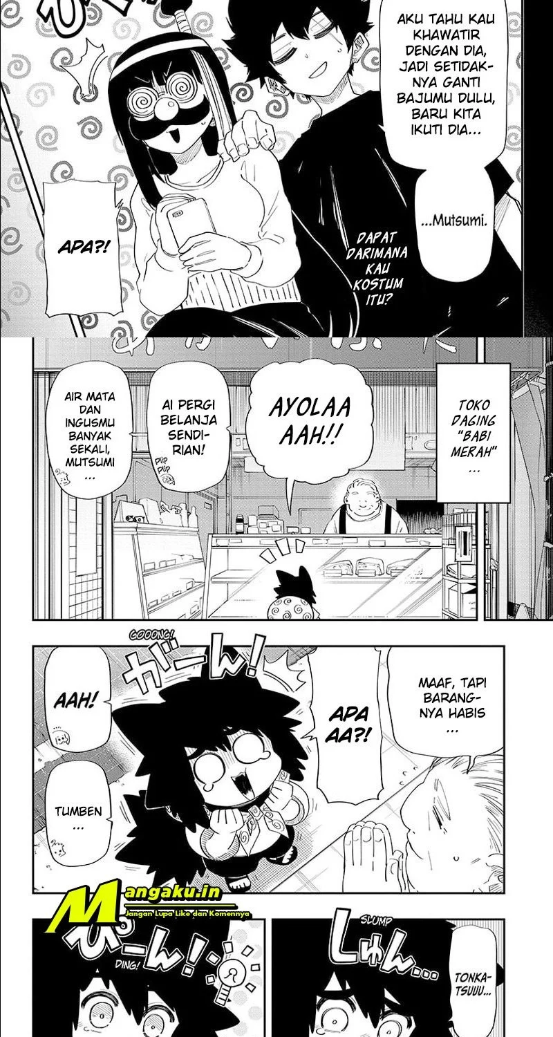 Chapter 112 - halaman 6