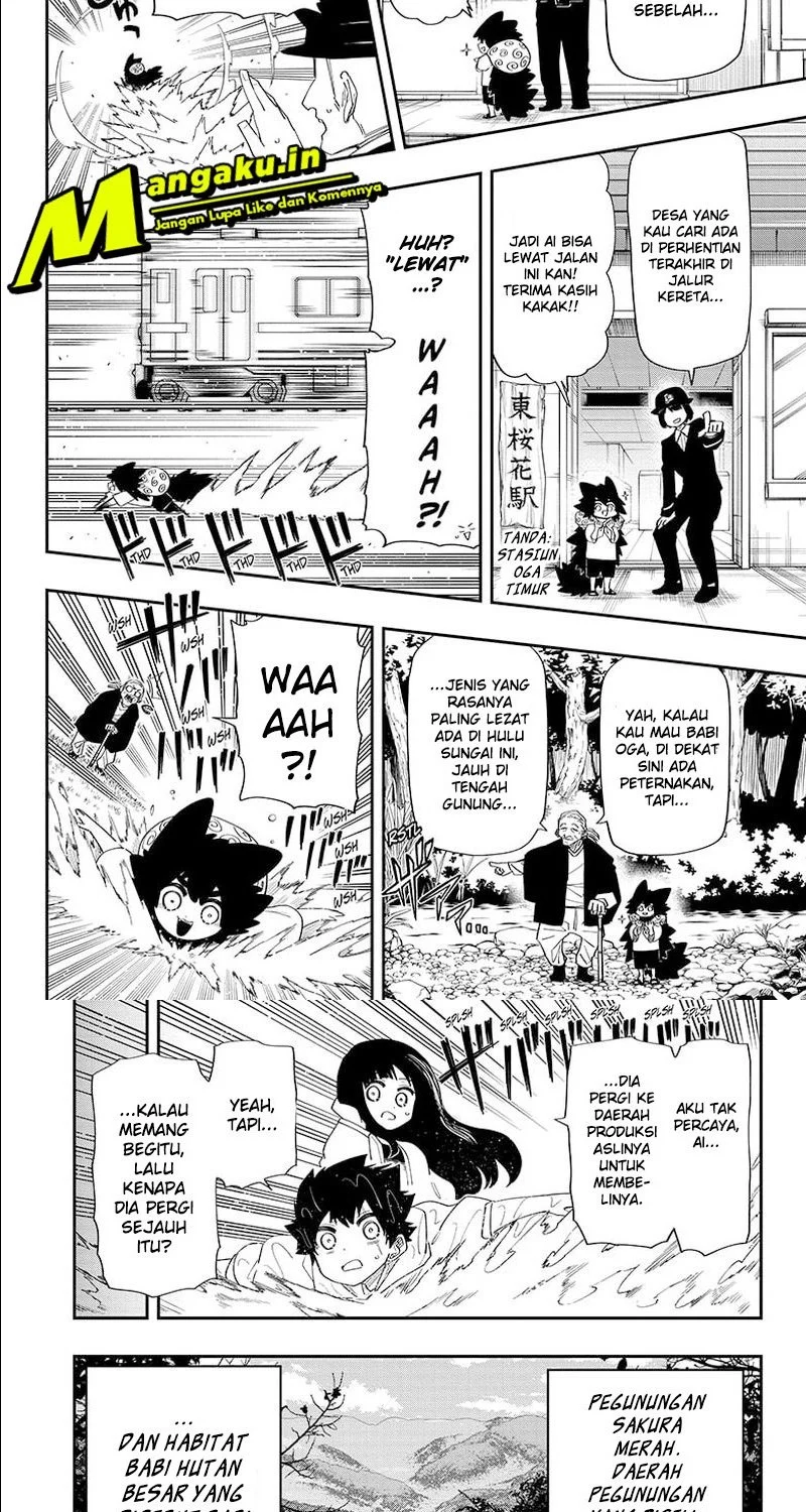 Chapter 112 - halaman 8