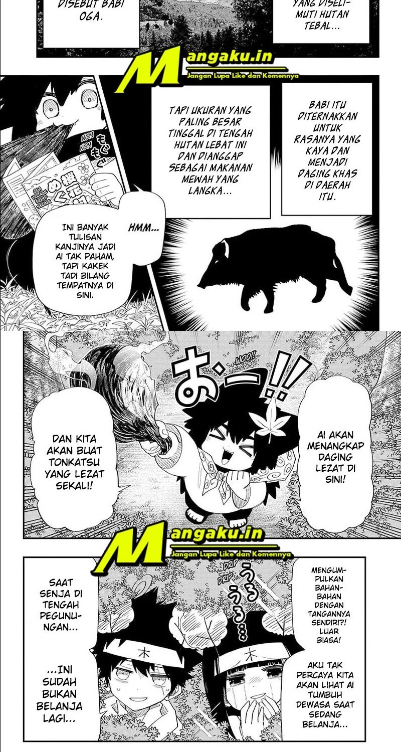 Chapter 112 - halaman 9