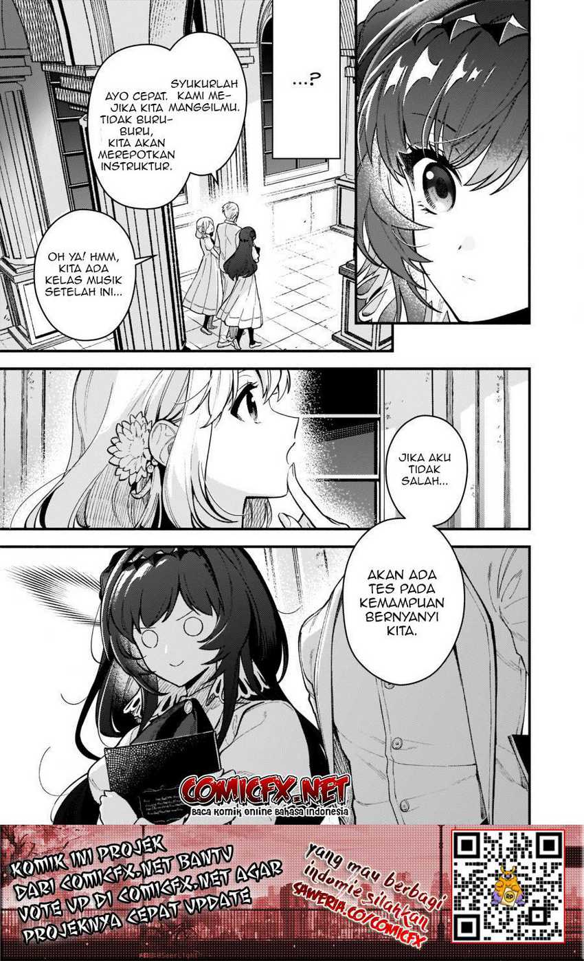 Chapter 7.2 - halaman 12