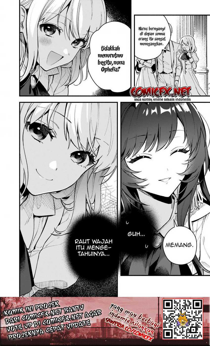 Chapter 7.2 - halaman 13
