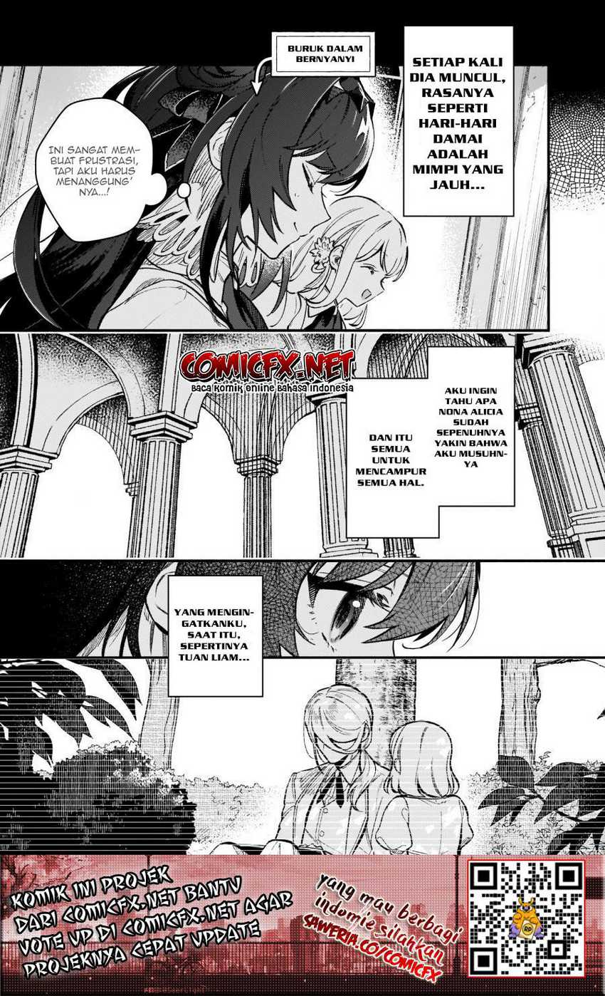 Chapter 7.2 - halaman 14