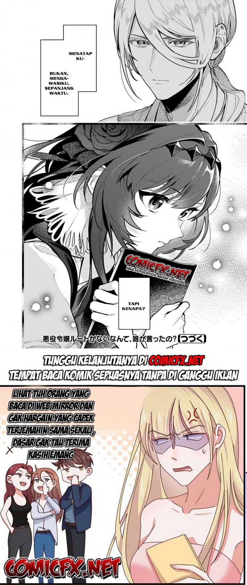 Chapter 7.2 - halaman 16