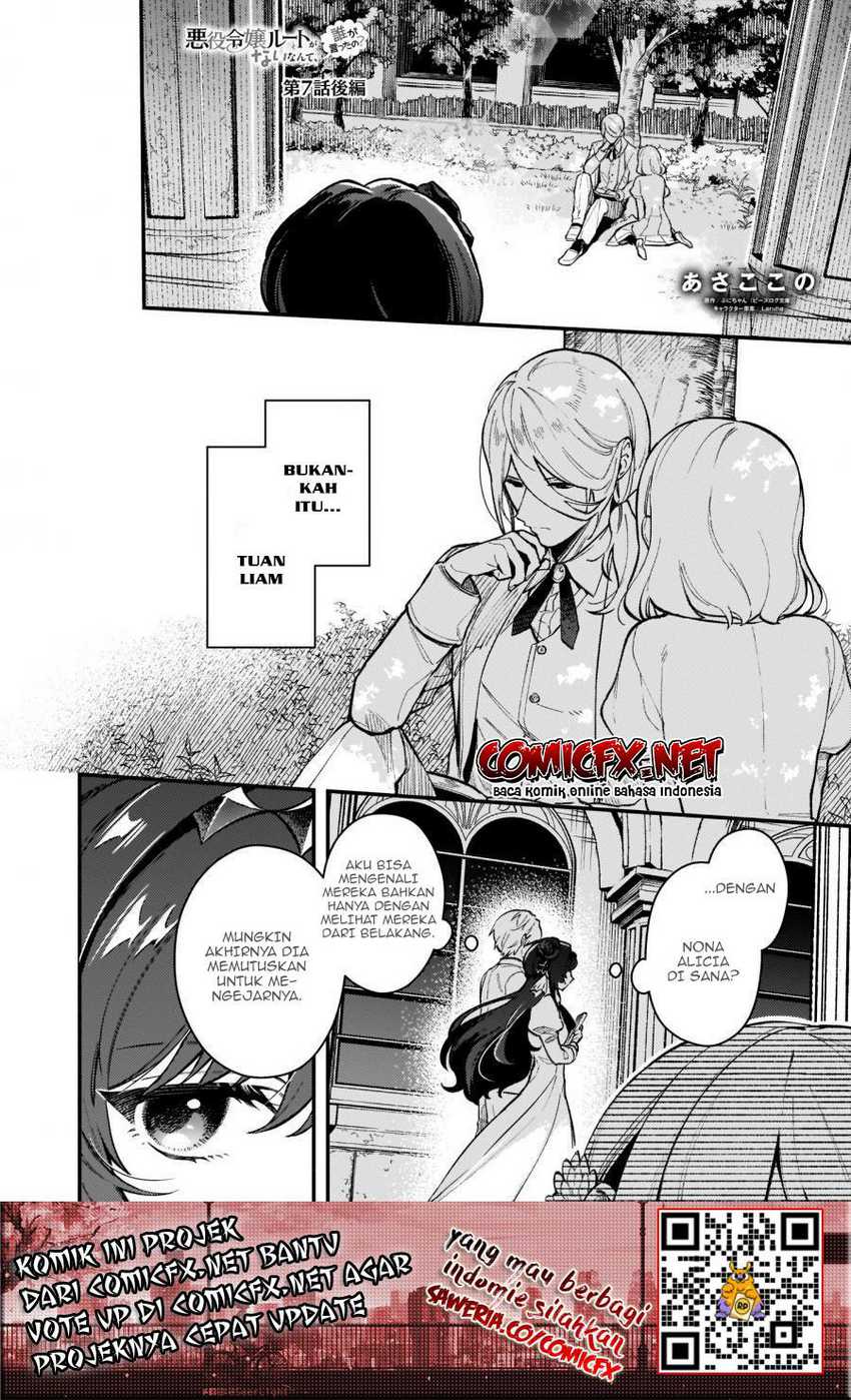 Chapter 7.2 - halaman 4