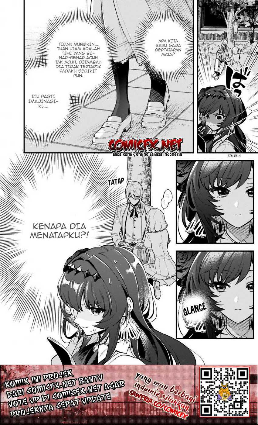 Chapter 7.2 - halaman 6