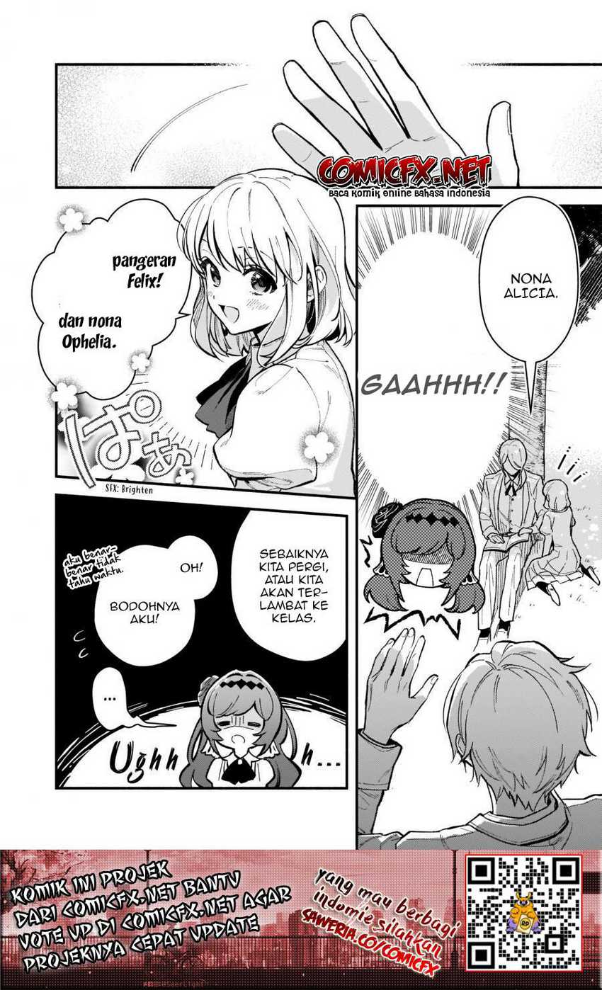 Chapter 7.2 - halaman 8