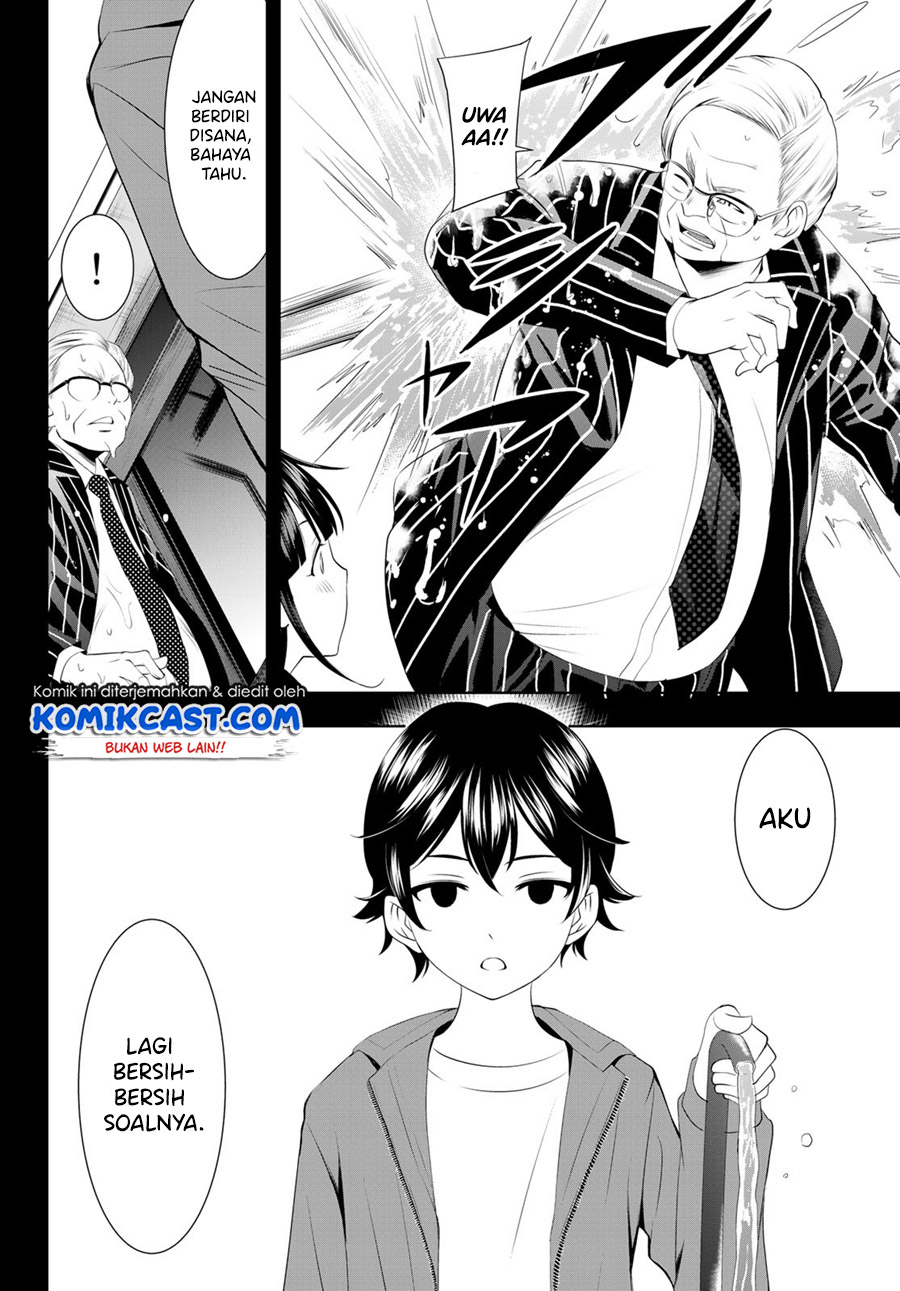 Chapter 41 - halaman 12