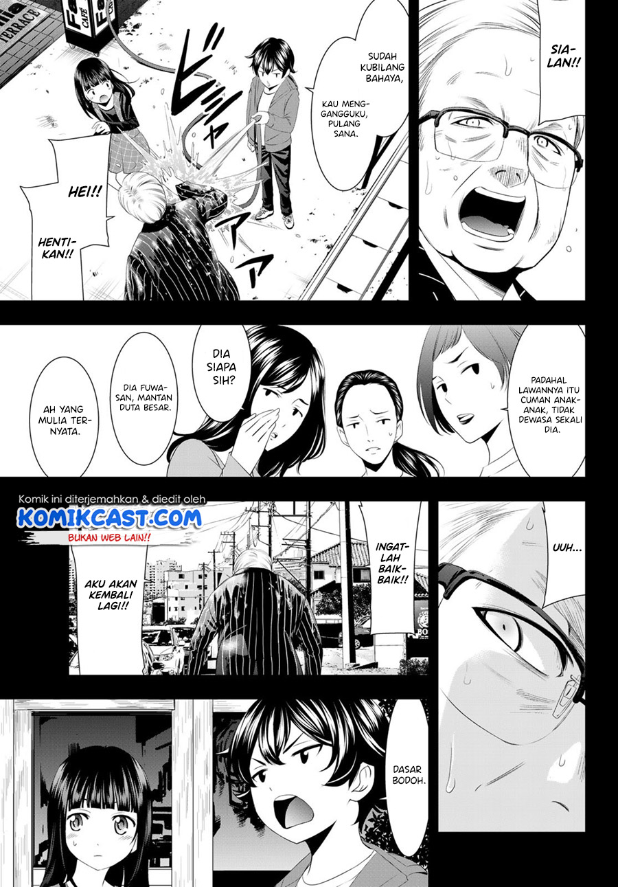 Chapter 41 - halaman 13