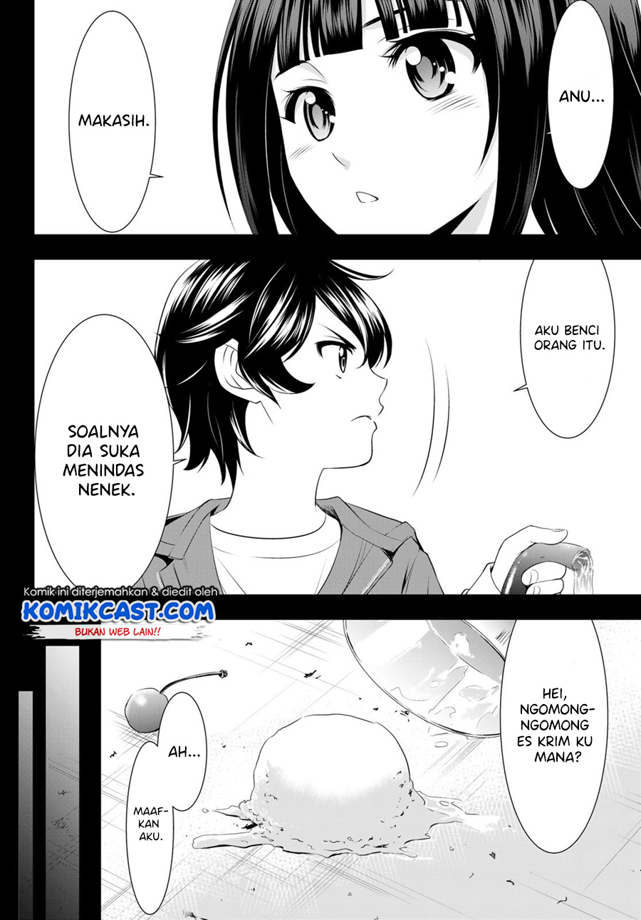 Chapter 41 - halaman 14