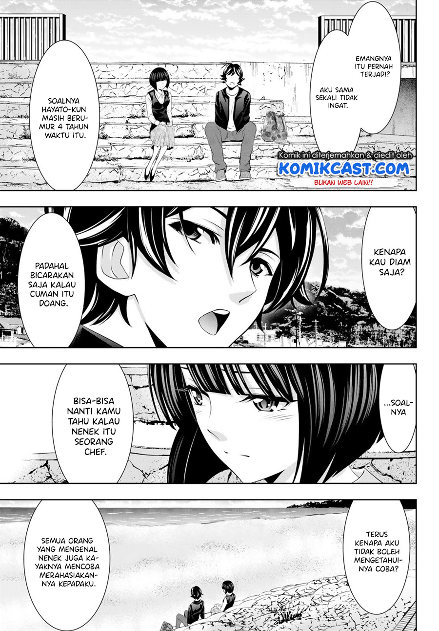 Chapter 41 - halaman 15