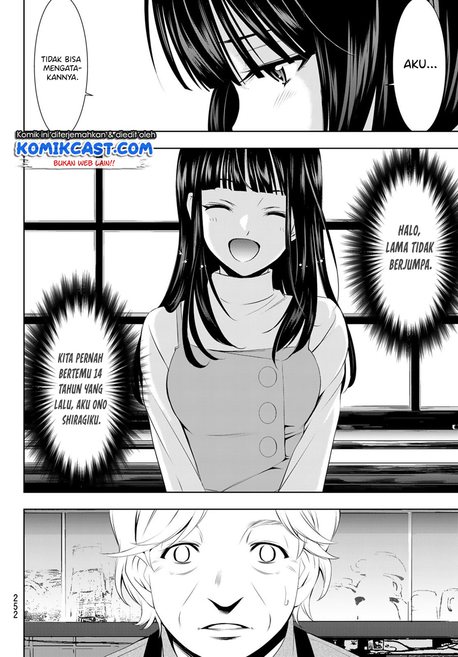 Chapter 41 - halaman 16
