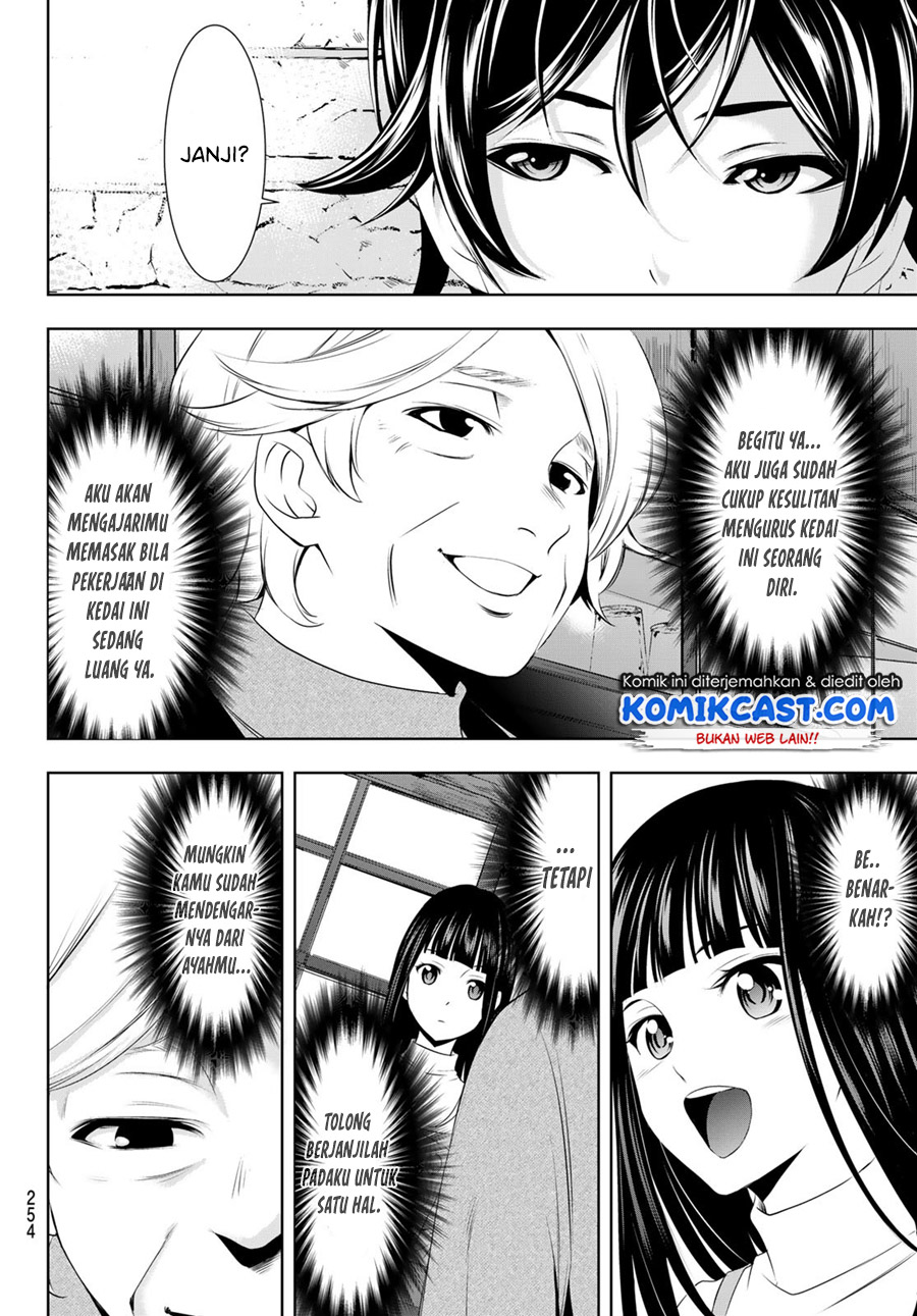 Chapter 41 - halaman 18
