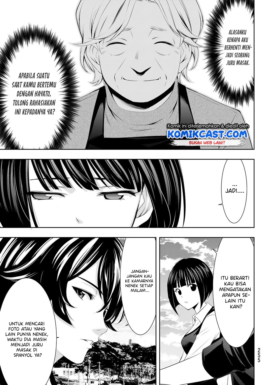 Chapter 41 - halaman 19