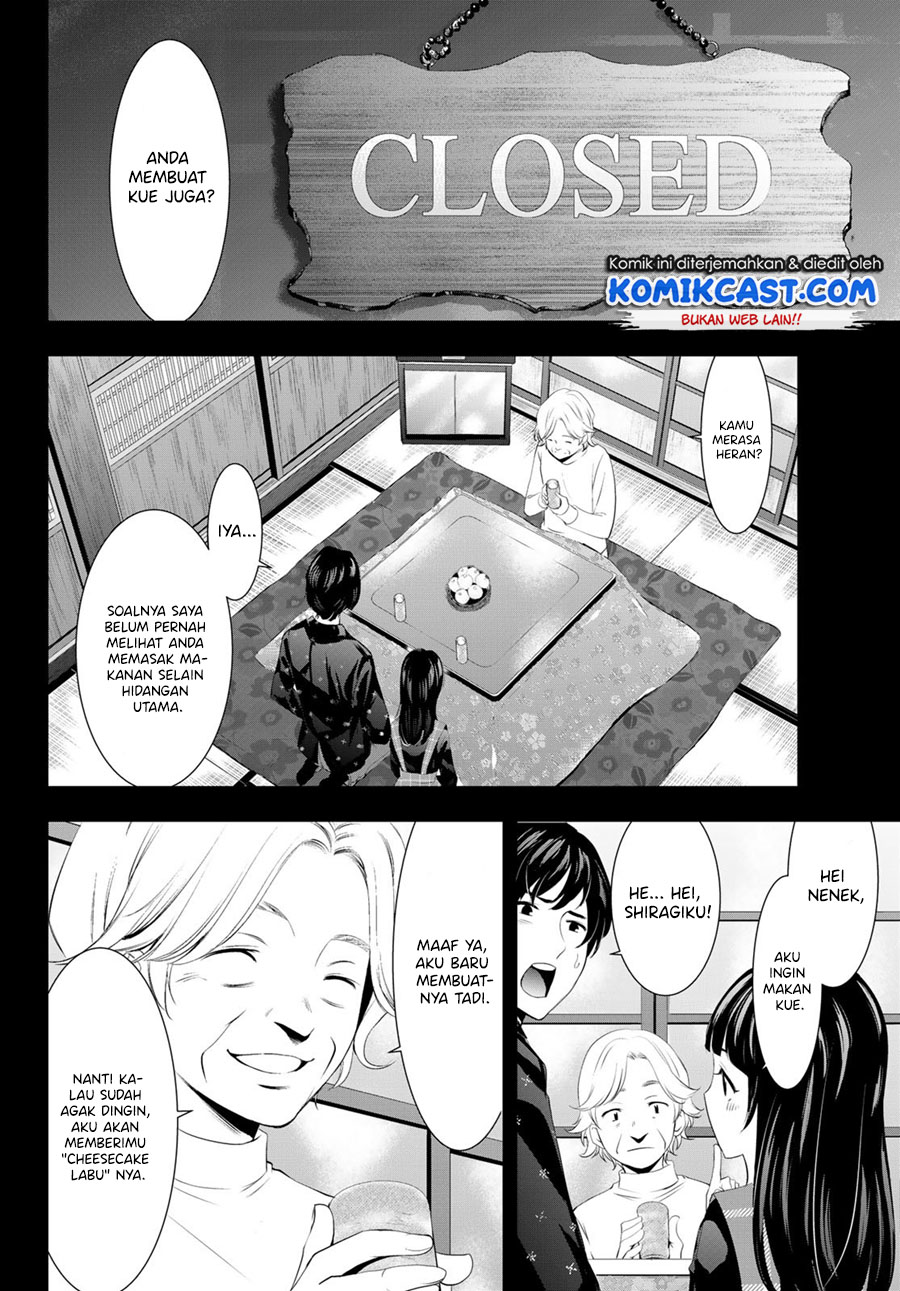 Chapter 41 - halaman 6