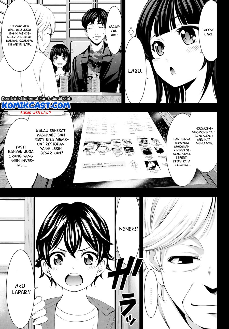 Chapter 41 - halaman 7