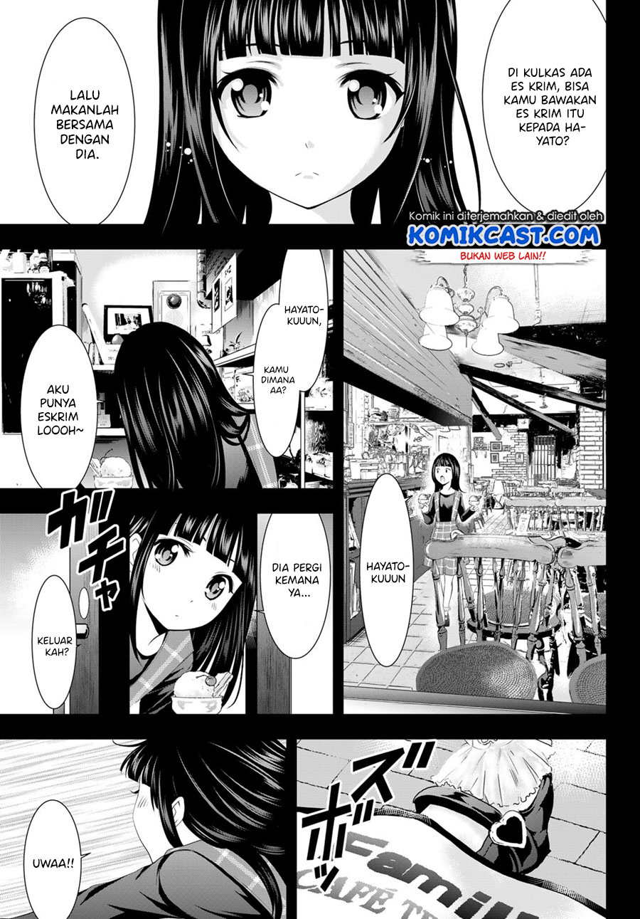 Chapter 41 - halaman 9