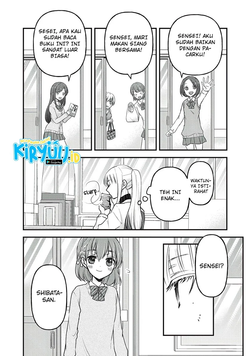 Chapter 80 - halaman 4