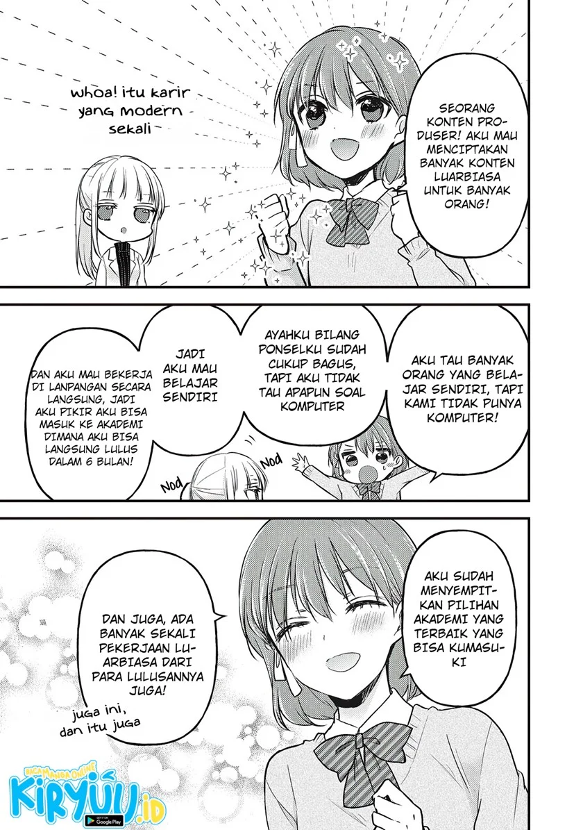 Chapter 80 - halaman 8