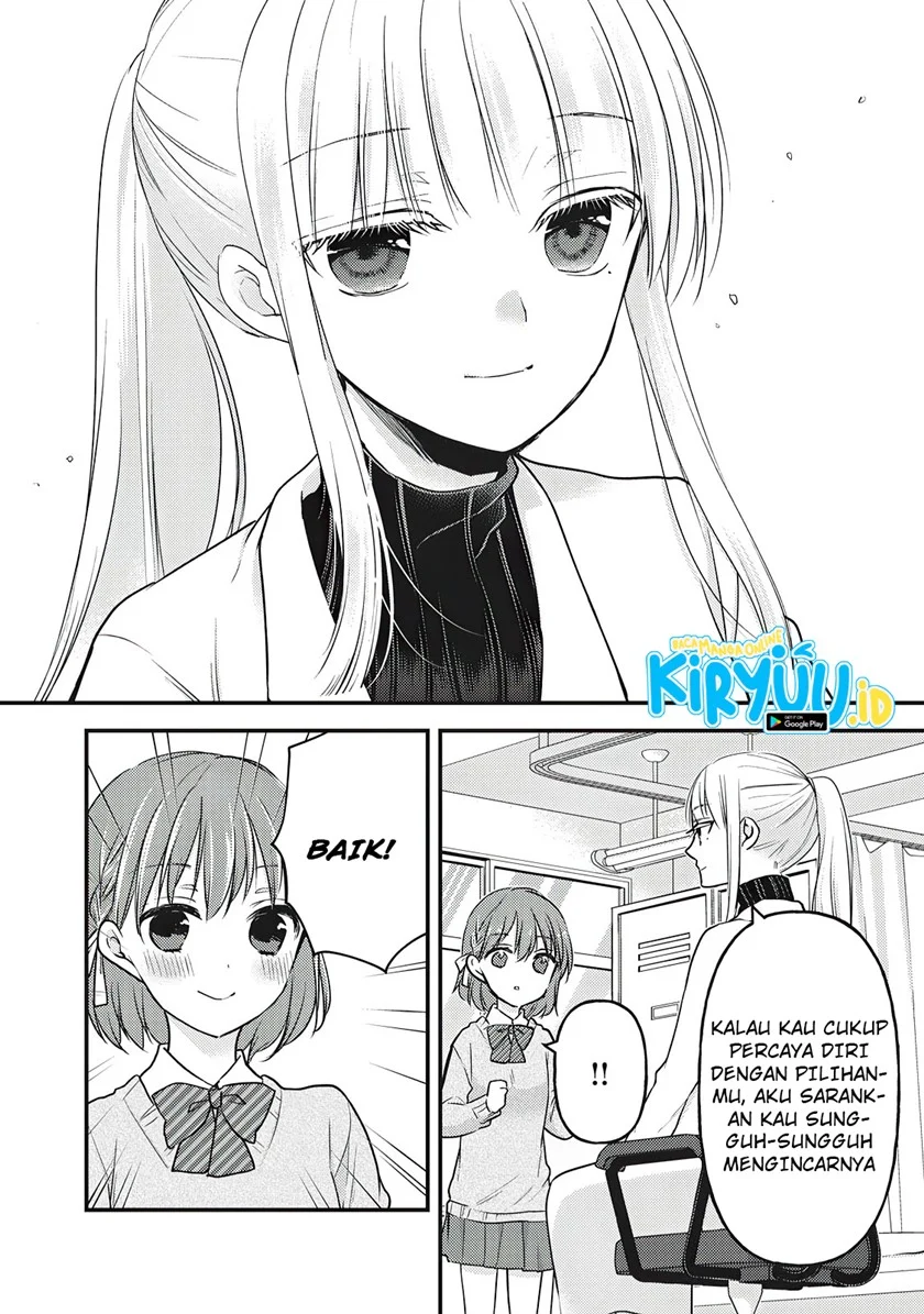 Chapter 80 - halaman 9