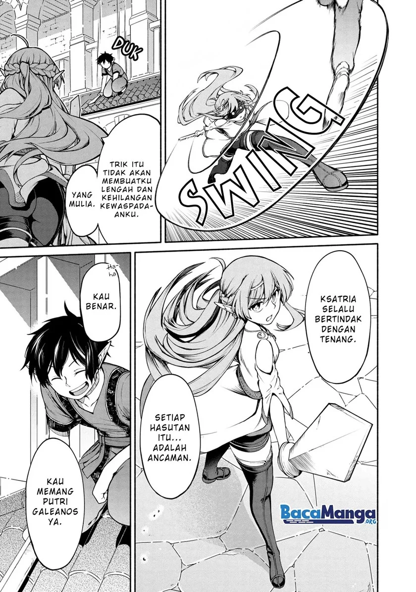 Chapter 5.1 - halaman 12