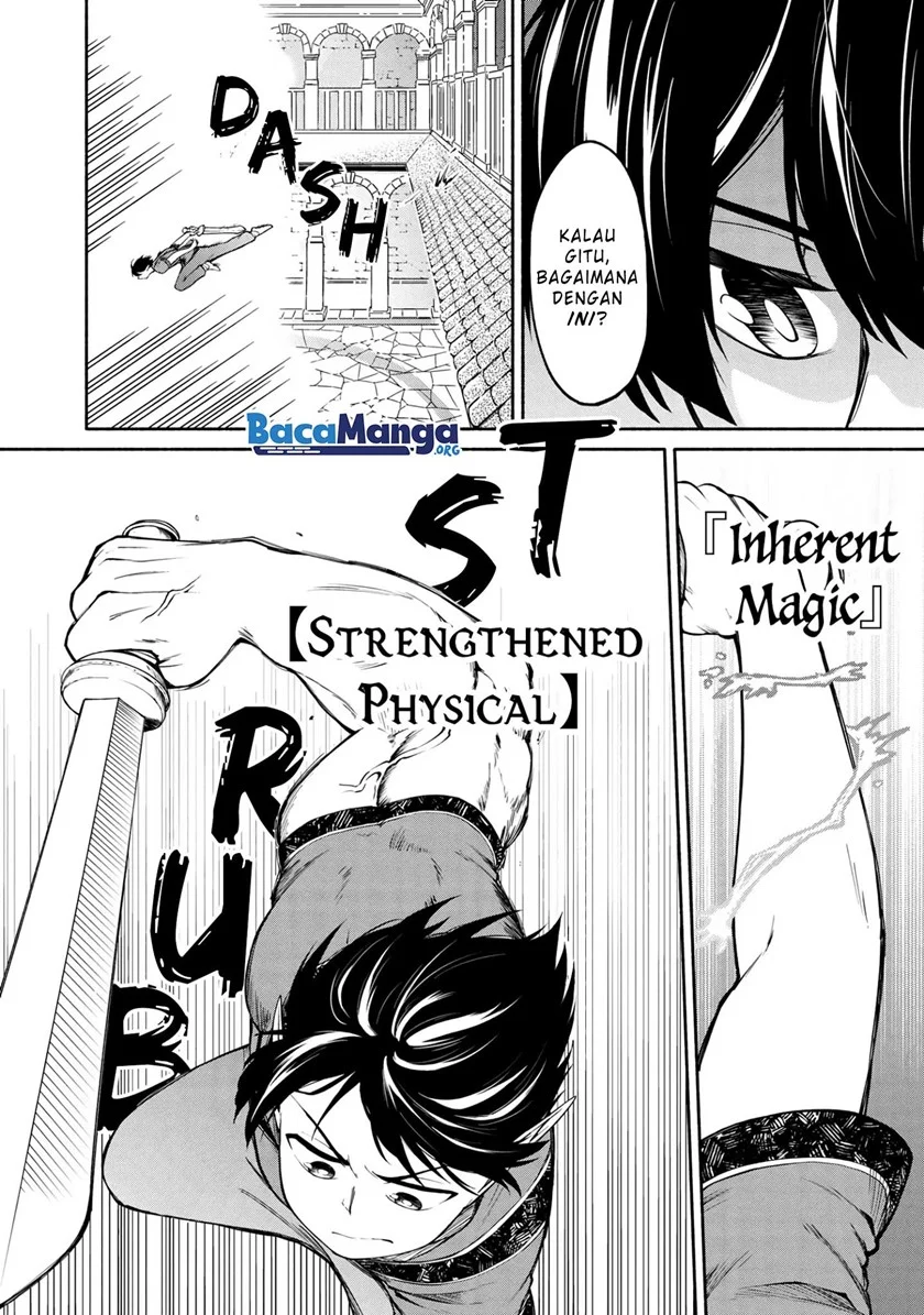 Chapter 5.1 - halaman 13